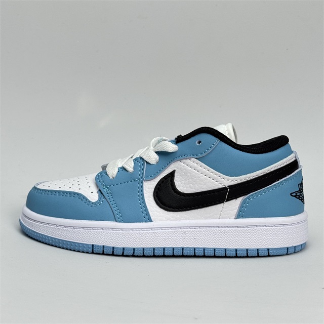 kid jordan shoes 22-37 2026-8-20-047